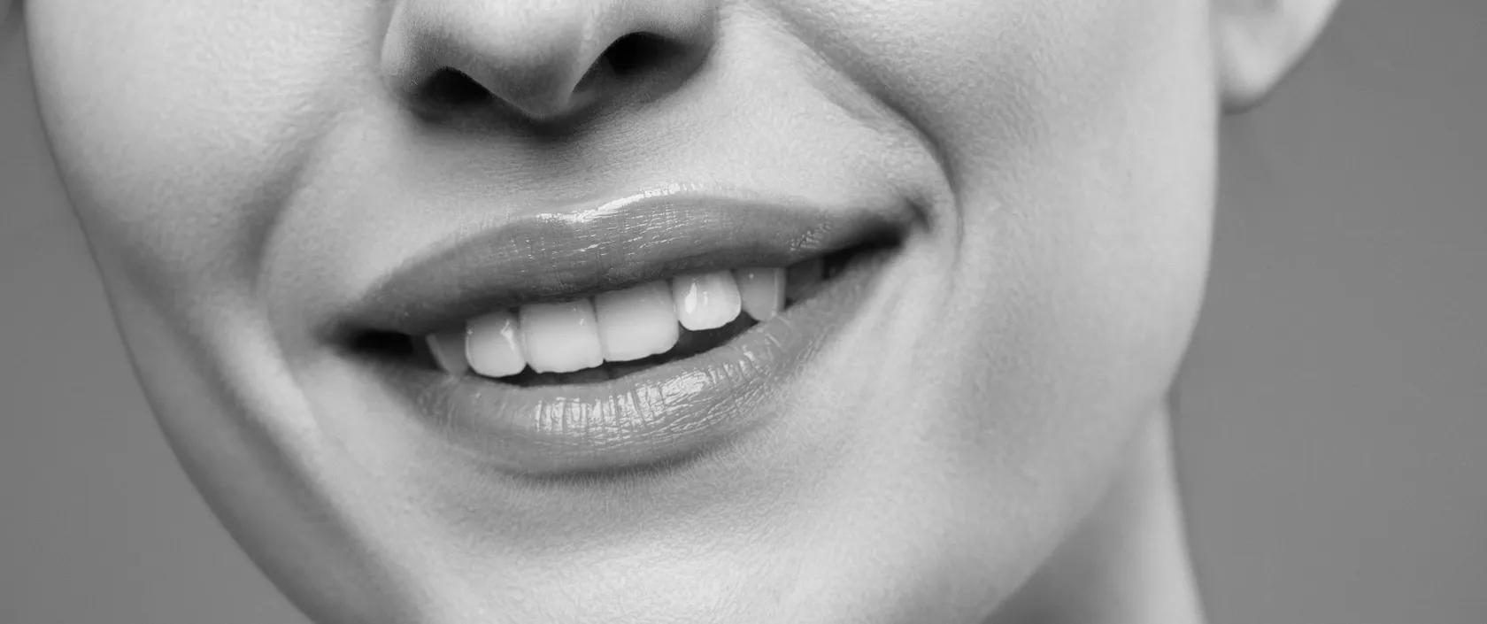 WHAT WE TREAT Cold Sores