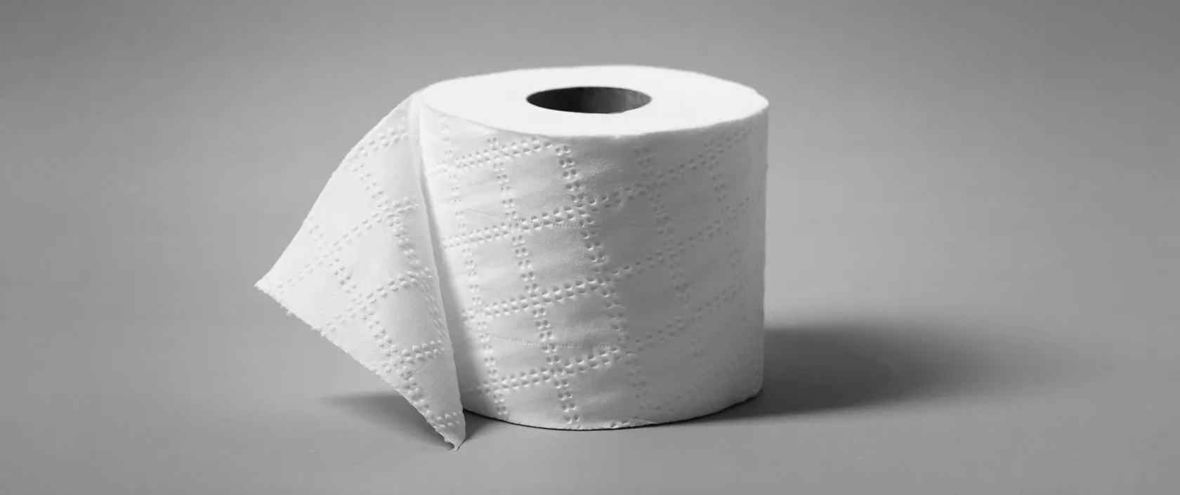 WHAT WE TREAT Constipation