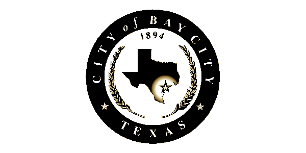 Bya city
