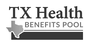 TXHB logo