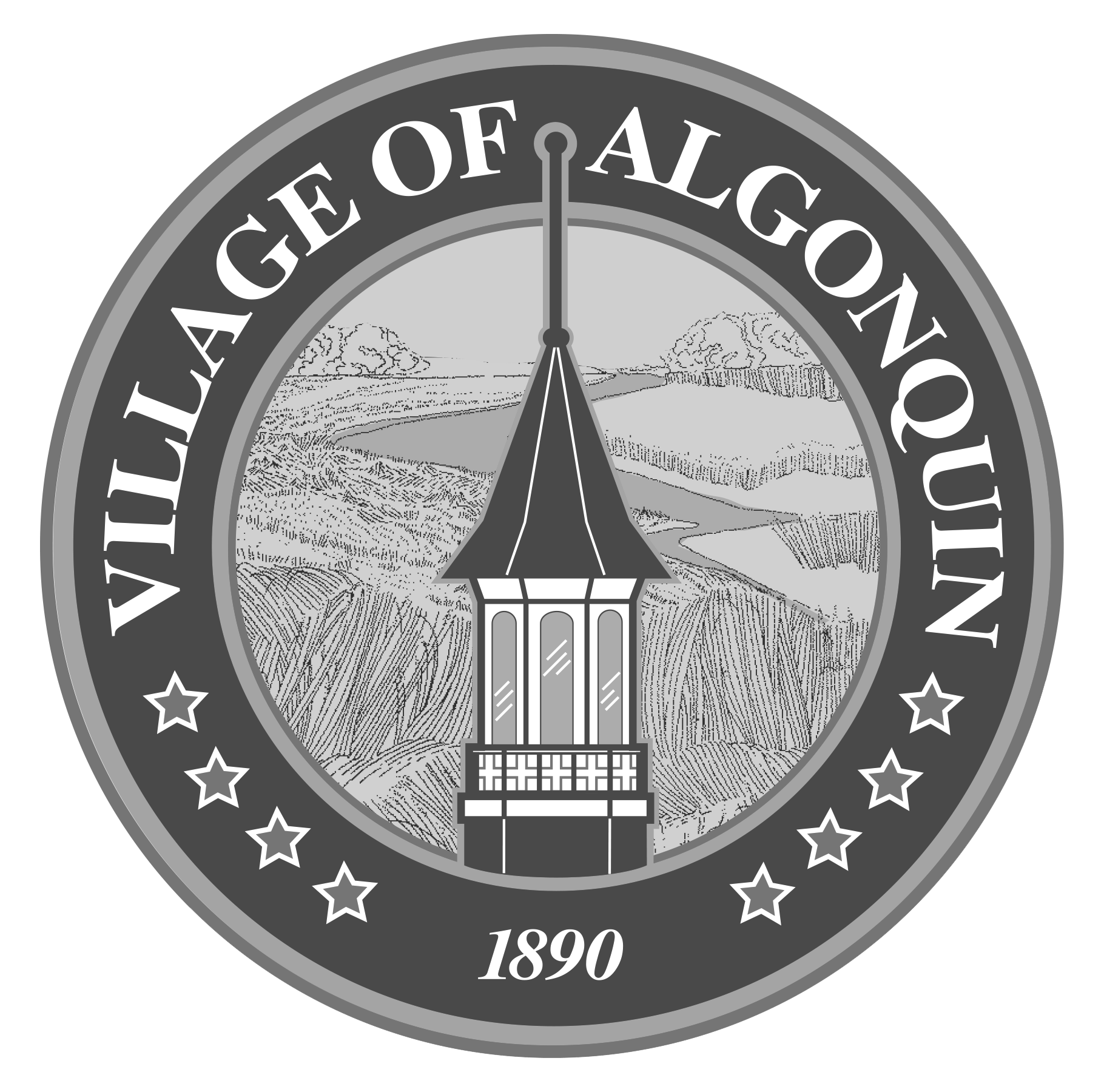 algon