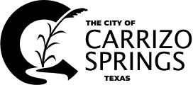 carizzo