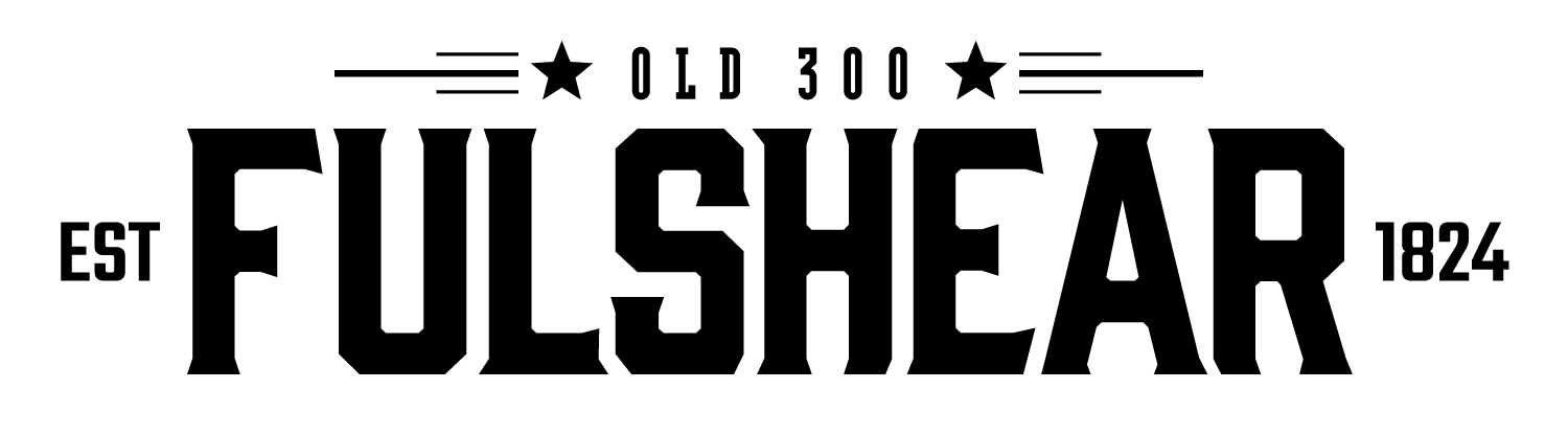 fulshear