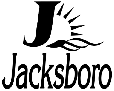 jacksbo