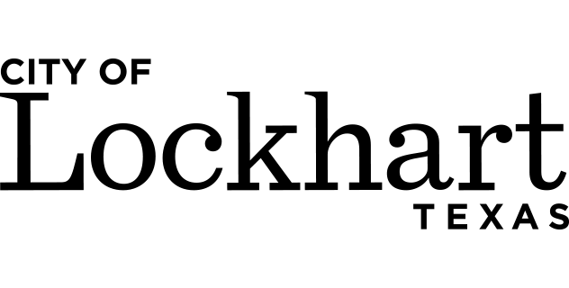 lockhart copy