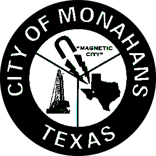 monhah