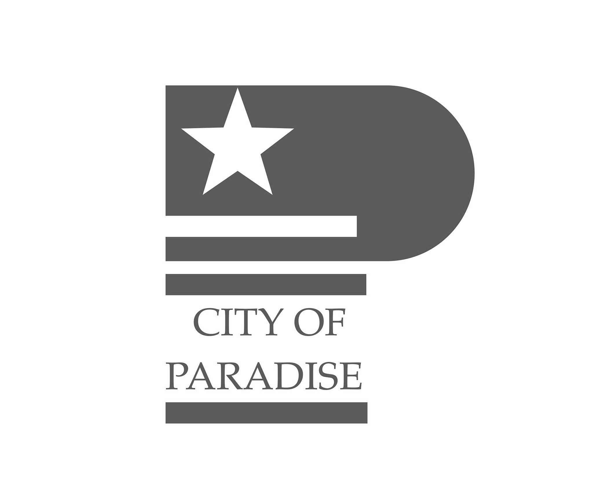 paradise
