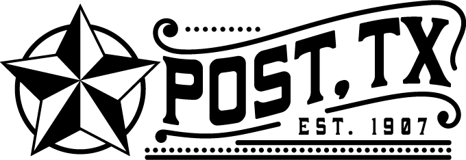 post copy